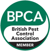 BPCA Logo