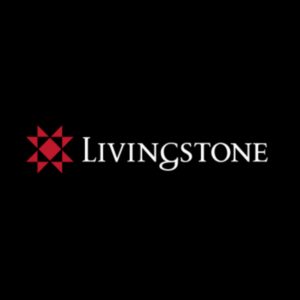 Livingstone logo